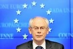 Евросоюз пошел "путем санкций"