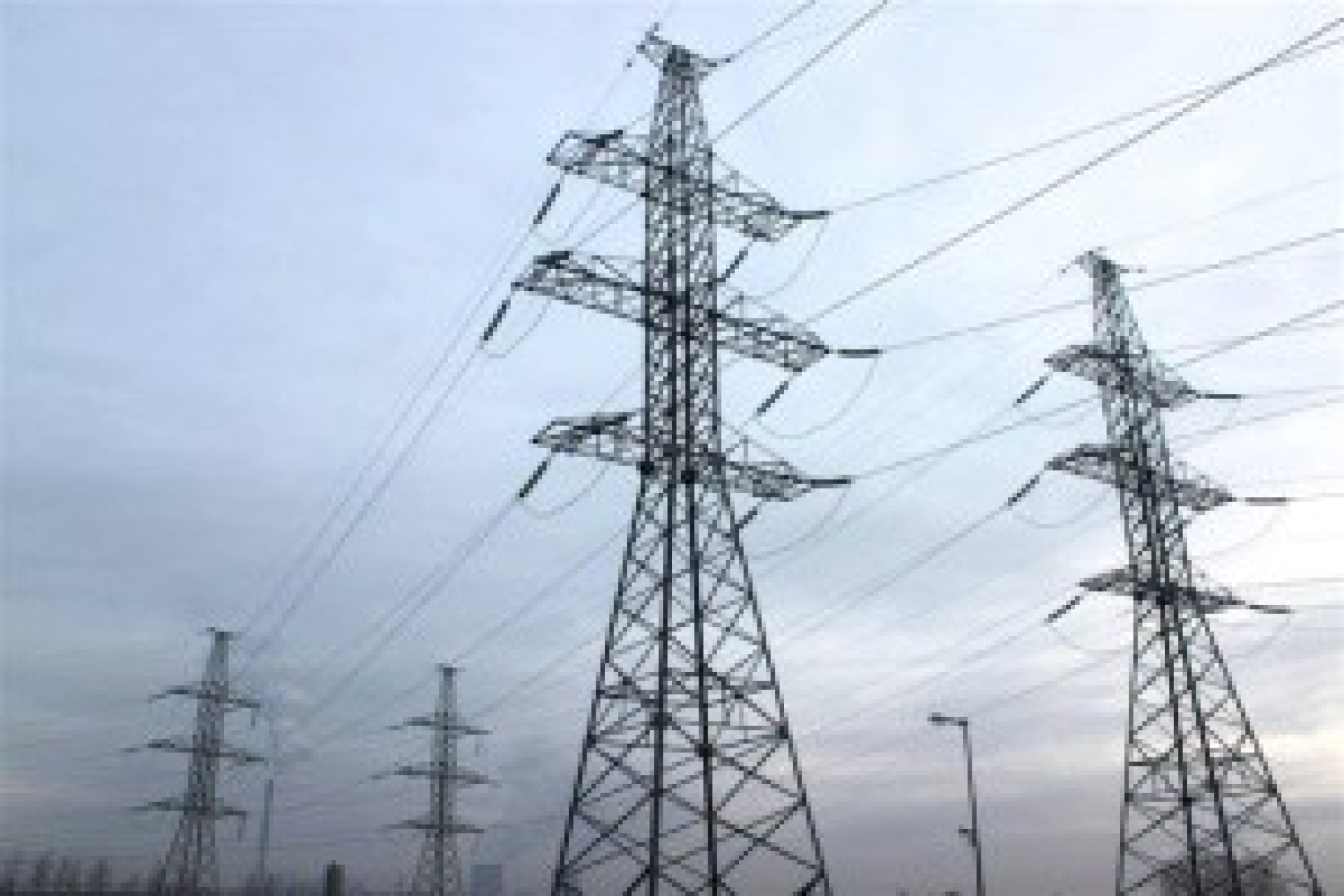 Украина решила обесточить Крым?