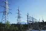 Украина решила обесточить Крым?