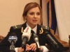 СБУ "ищет" прокурора Крыма