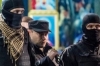 "Правому сектору" поставлен ультиматум