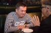 Миклушевский "пакует чемоданы"?