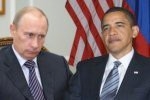 "Двойные стандарты" Барака Обамы