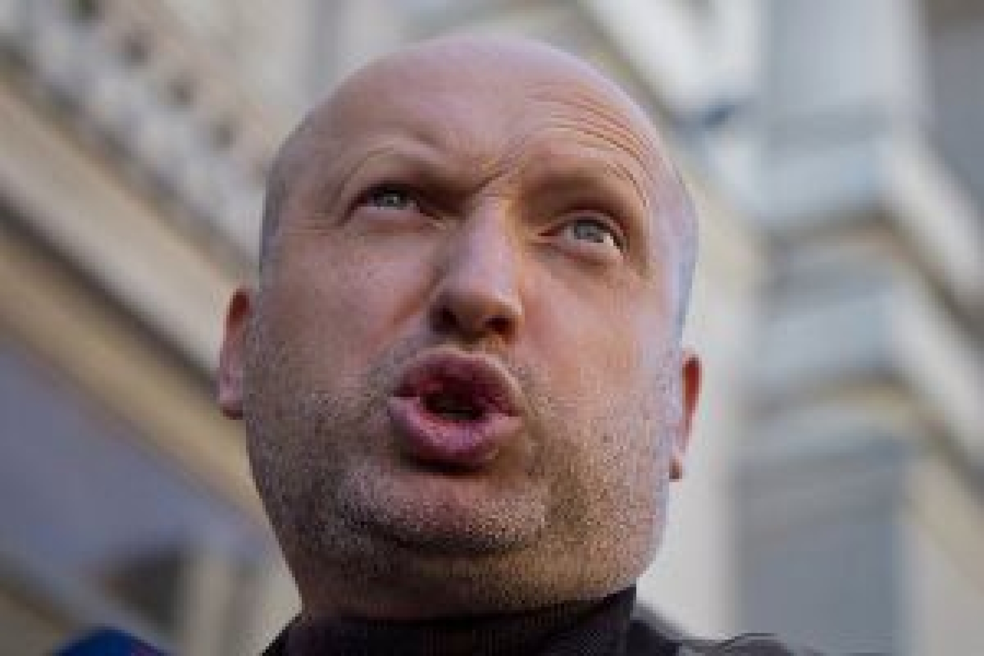 Оккультизм на службе "Майдана"?