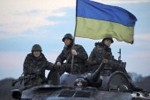Спецоперация противоречит Конституции?