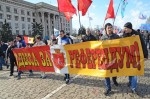 "Одесская республика" отменяется?