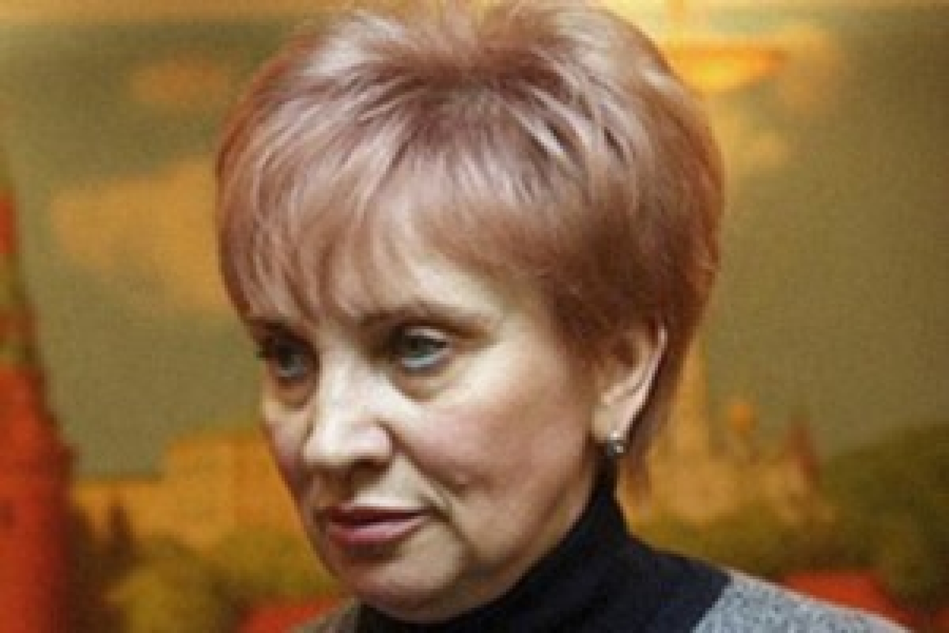 Главе Мосгорсуда дадут 6 лет