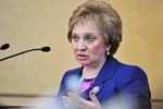 Главе Мосгорсуда дадут 6 лет
