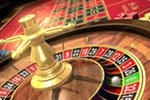 Игорному бизнесу грозит "отжим"?