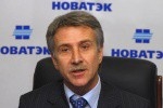 Михельсон "прикрылся" министром транспорта?