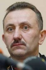 Зварыч принуждал к интимной близости прямо у себя в кабинете!