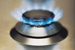 "Газпром" - Украине: скоро отключим газ