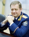 Следователь по нетрадиционным поручениям