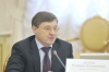 Якушев оставил Тюмень "без выбора"?