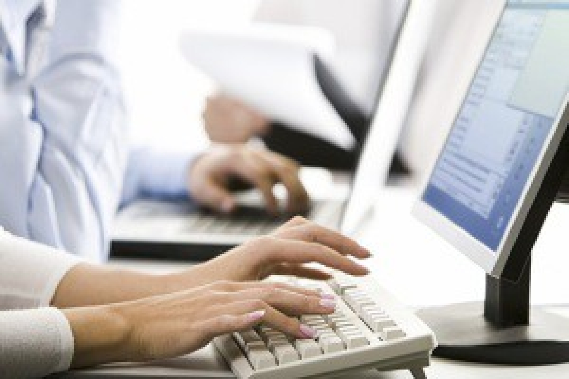 Кремль не даст отключить Россию от Интернета?