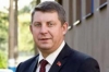 Александру Богомазу "закон не писан"?