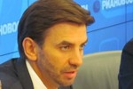 Абызов "не заметил" "свои" офшоры?
