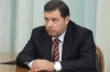 Бывший глава Росграницы "попался" в Риме