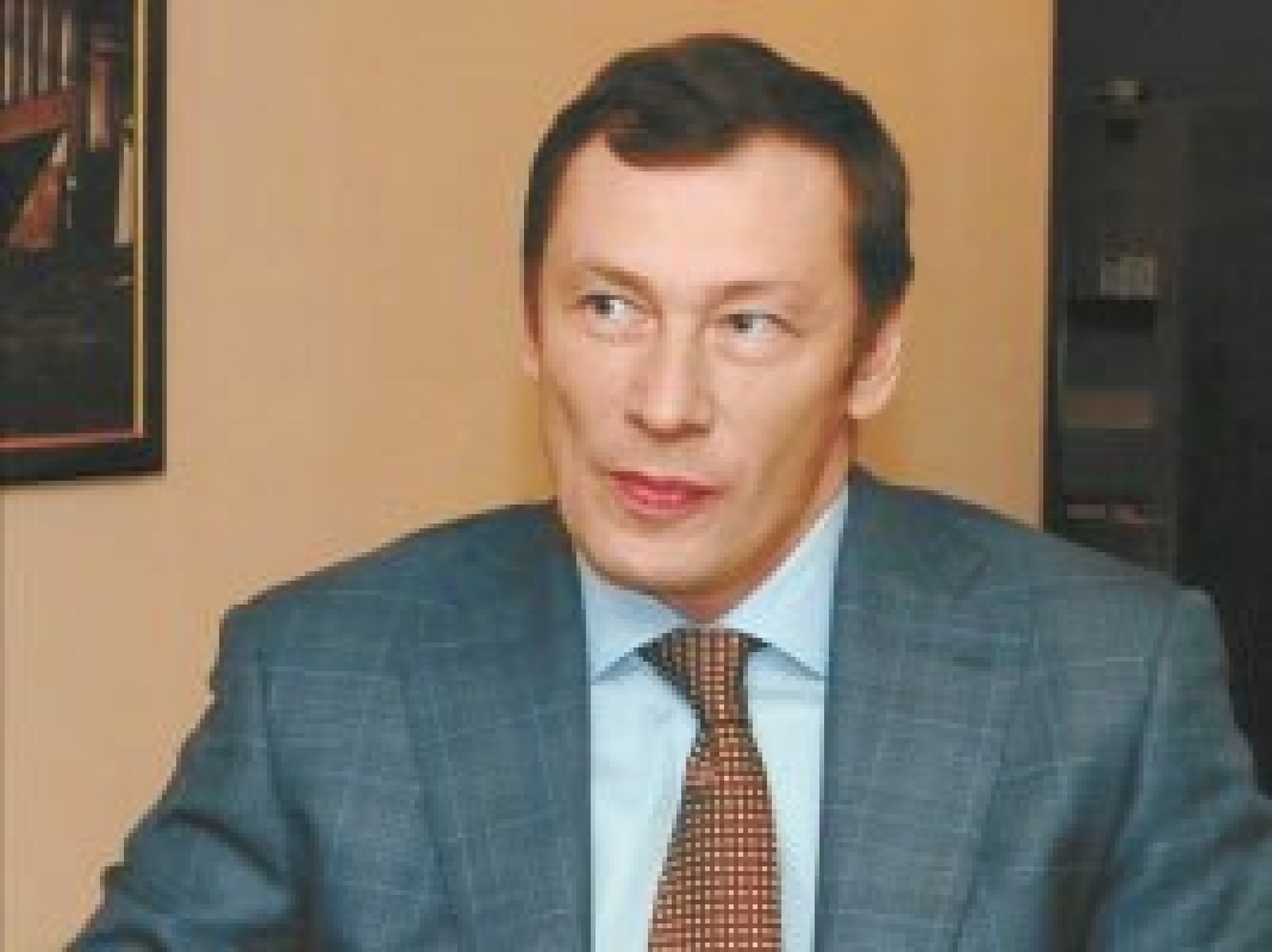 "Медицинские секреты" Дмитрия Даина, или кто оставит москвичей без льготных лекарств?