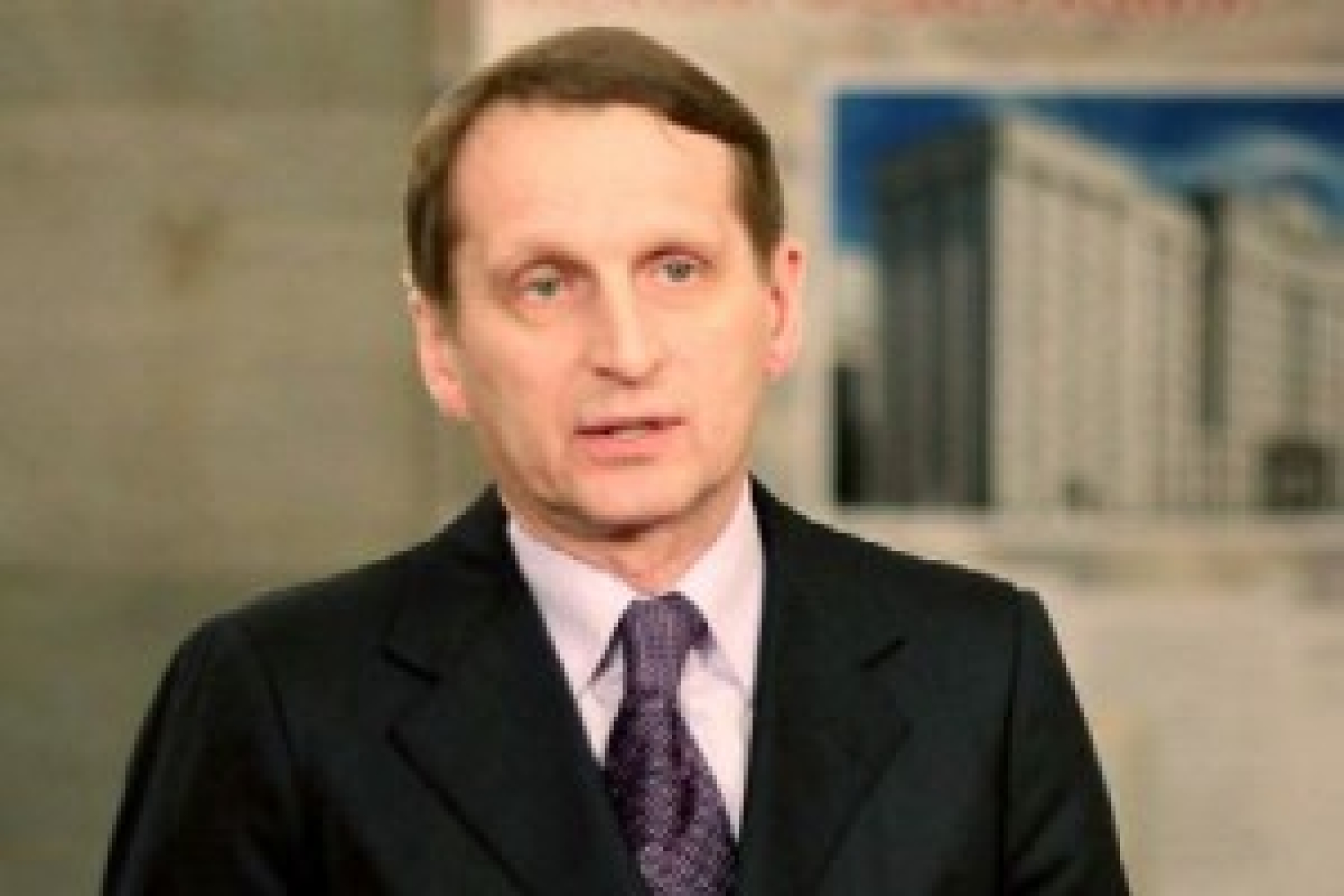 Россия может отказаться от участия в ПАСЕ?