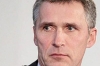НАТО поддерживает Олланда и Меркель