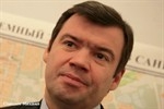 Махмудов и Бокарев "подключат" таманский порт к бюджету?
