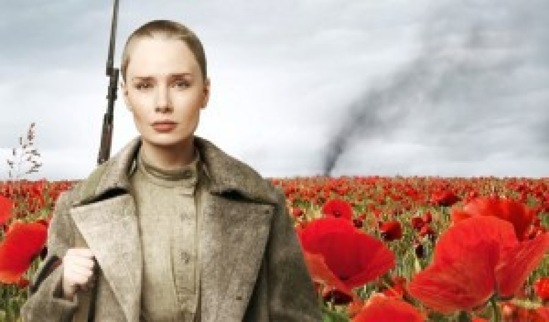 В прокат выходит "Батальонъ"