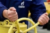 "Газпром" отделит Донбасс от Украины