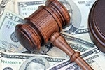 Россия позаимствует у США систему банкротства
