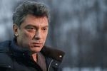 Новые аресты по делу об убийстве Немцова прошли  в Чечне